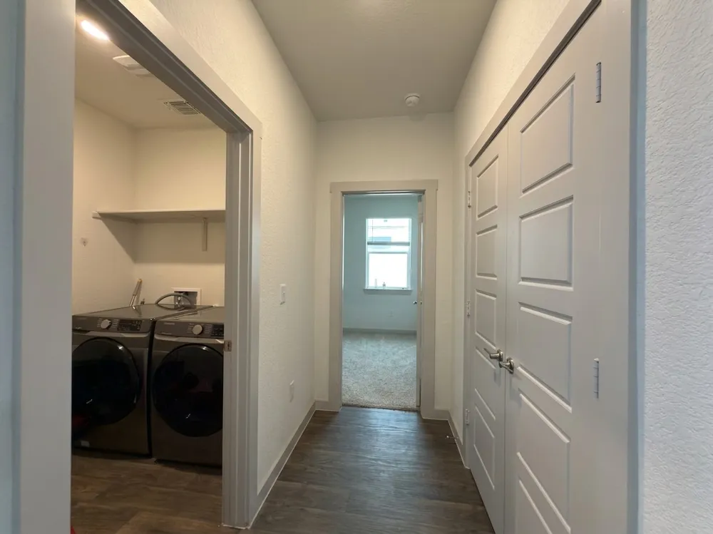 3001 Egan Drive Pflugerville, TX 78660