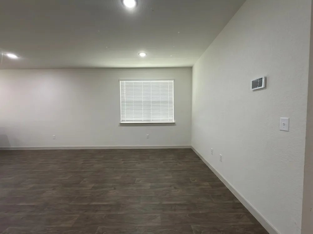 3001 Egan Drive Pflugerville, TX 78660