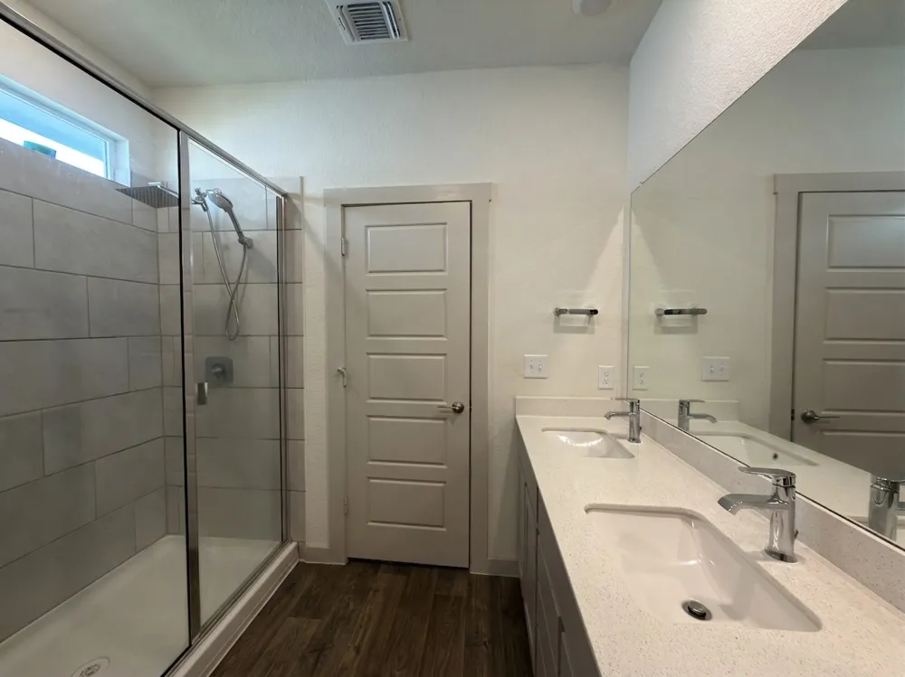 3001 Egan Drive Pflugerville, TX 78660