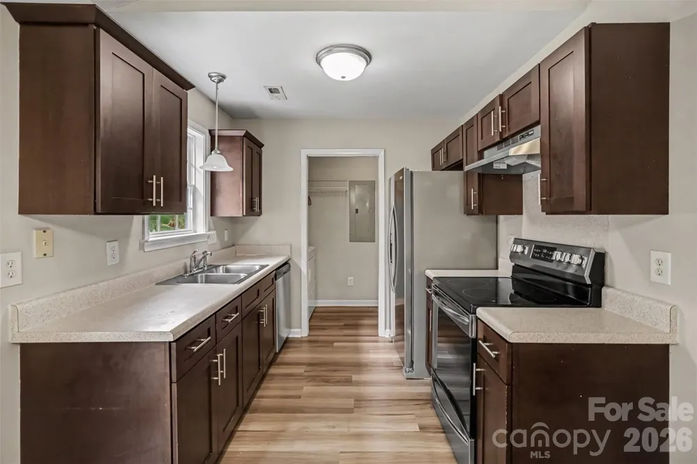 1356 Copper Creek Lane Fort Mill, SC 29715