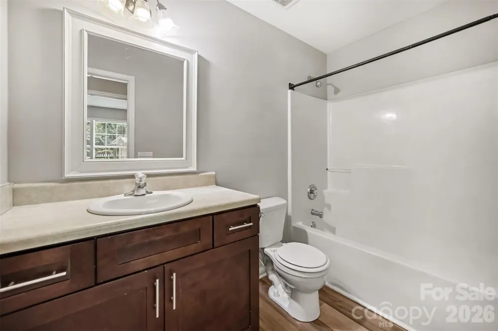 1356 Copper Creek Lane Fort Mill, SC 29715