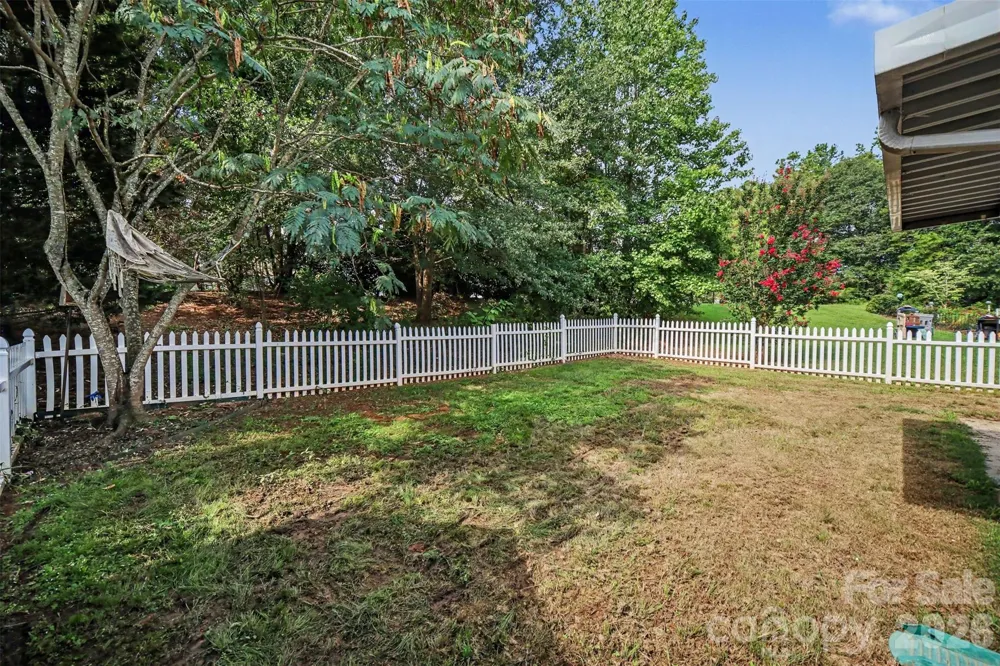 1356 Copper Creek Lane Fort Mill, SC 29715