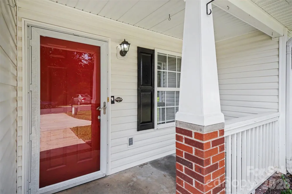 1356 Copper Creek Lane Fort Mill, SC 29715