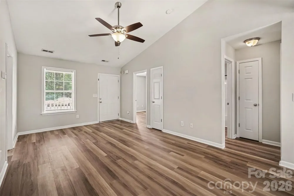 1356 Copper Creek Lane Fort Mill, SC 29715