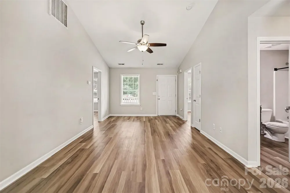 1356 Copper Creek Lane Fort Mill, SC 29715