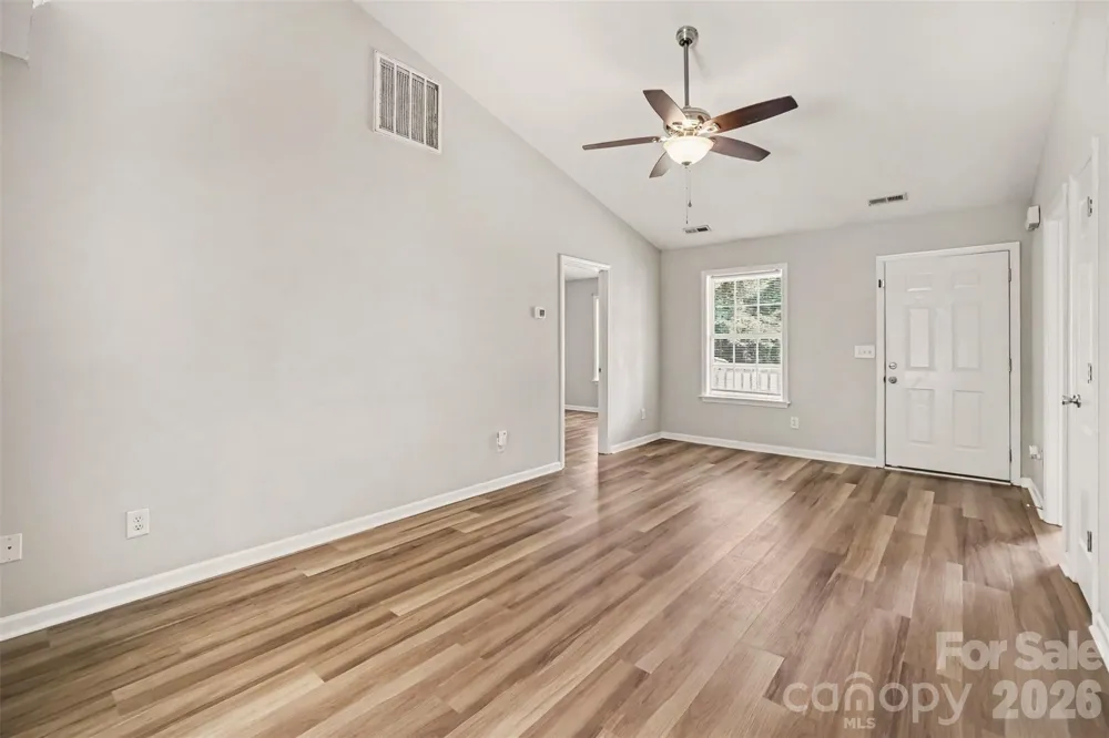 1356 Copper Creek Lane Fort Mill, SC 29715