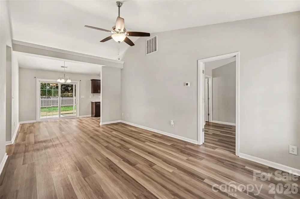 1356 Copper Creek Lane Fort Mill, SC 29715