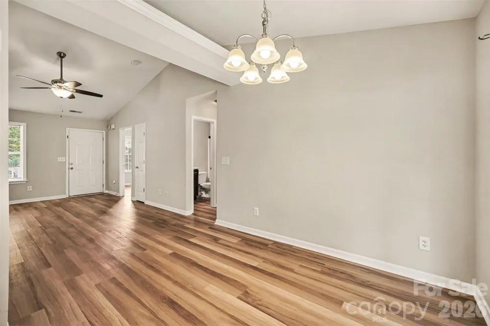 1356 Copper Creek Lane Fort Mill, SC 29715
