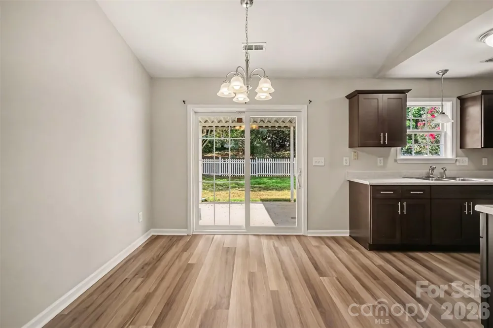 1356 Copper Creek Lane Fort Mill, SC 29715