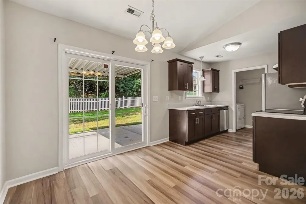 1356 Copper Creek Lane Fort Mill, SC 29715