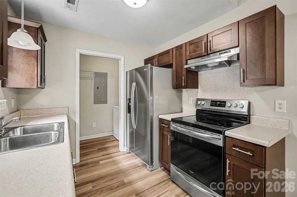 1356 Copper Creek Lane Fort Mill, SC 29715