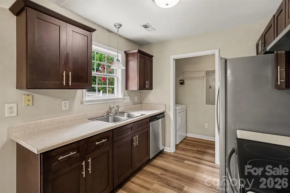 1356 Copper Creek Lane Fort Mill, SC 29715