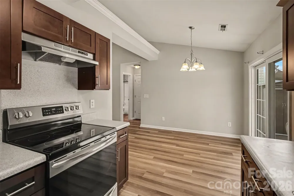 1356 Copper Creek Lane Fort Mill, SC 29715