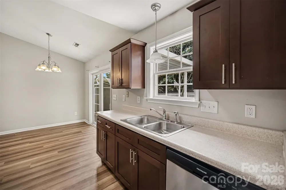 1356 Copper Creek Lane Fort Mill, SC 29715