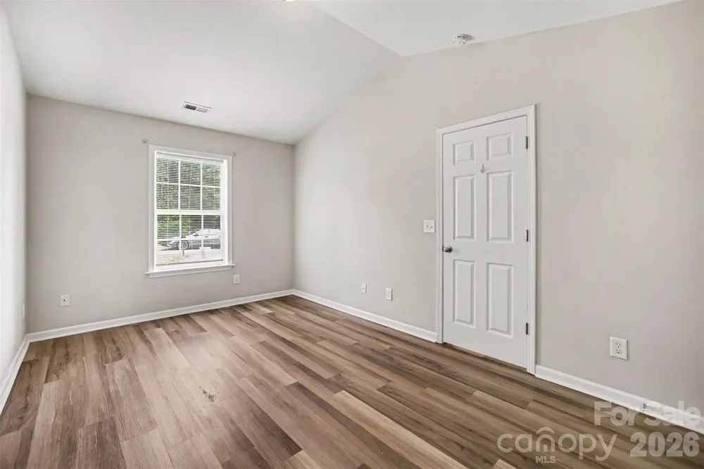 1356 Copper Creek Lane Fort Mill, SC 29715