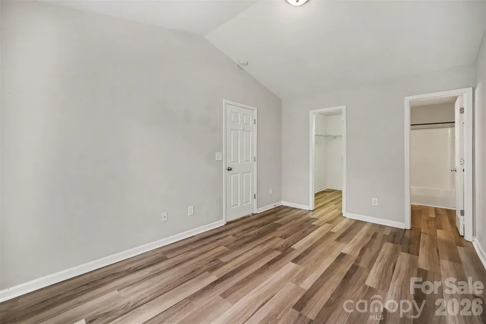 1356 Copper Creek Lane Fort Mill, SC 29715