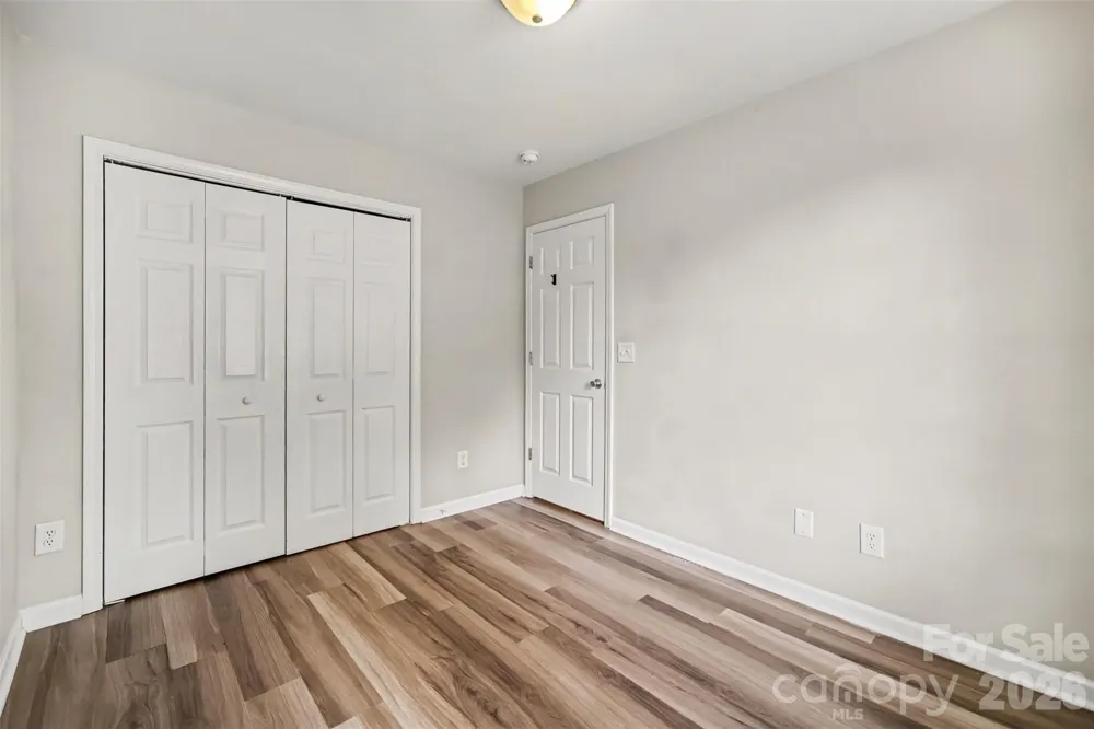 1356 Copper Creek Lane Fort Mill, SC 29715