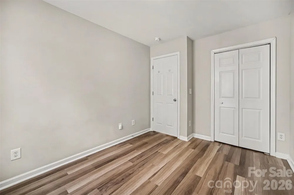 1356 Copper Creek Lane Fort Mill, SC 29715
