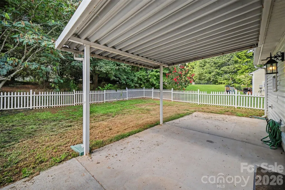 1356 Copper Creek Lane Fort Mill, SC 29715