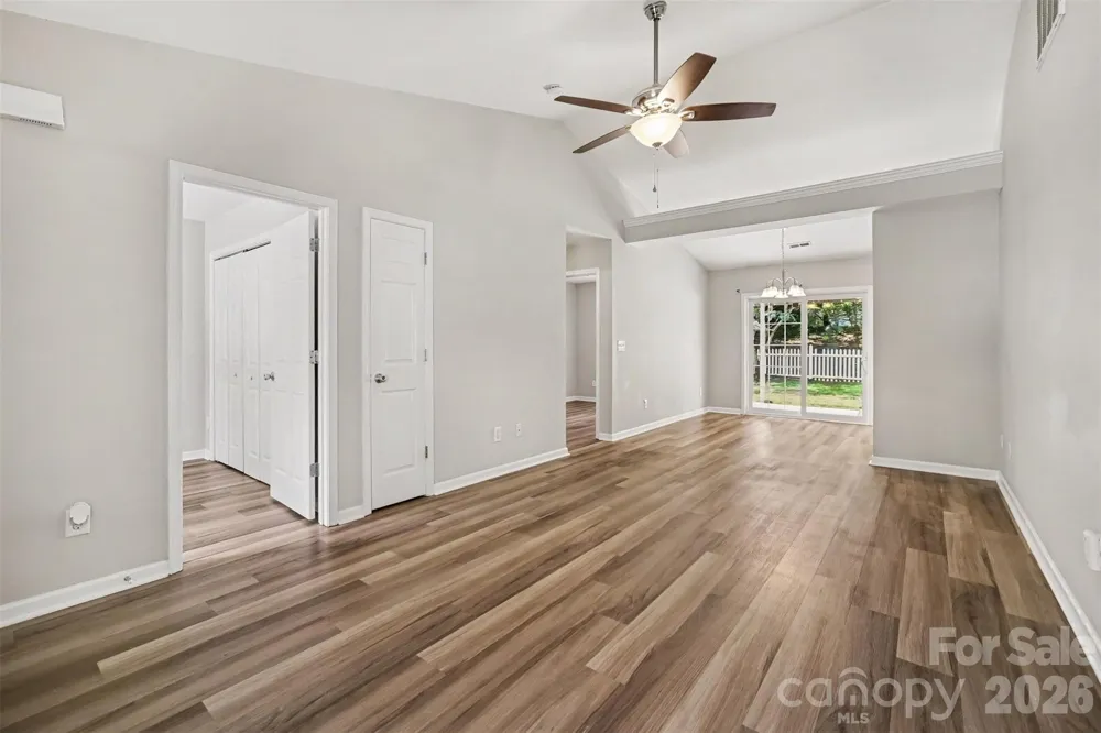 1356 Copper Creek Lane Fort Mill, SC 29715