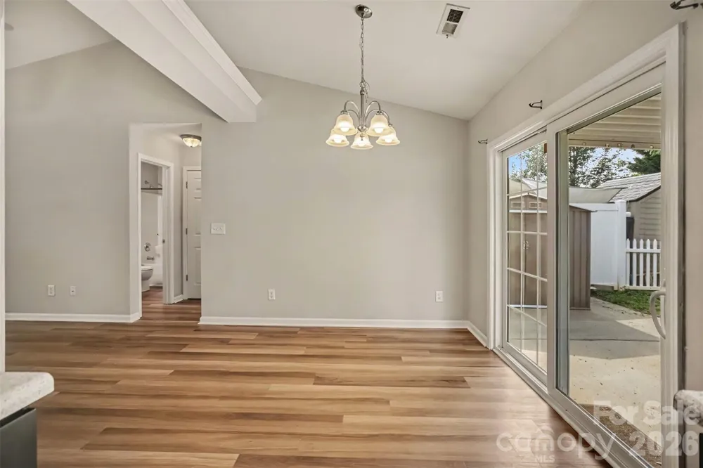 1356 Copper Creek Lane Fort Mill, SC 29715