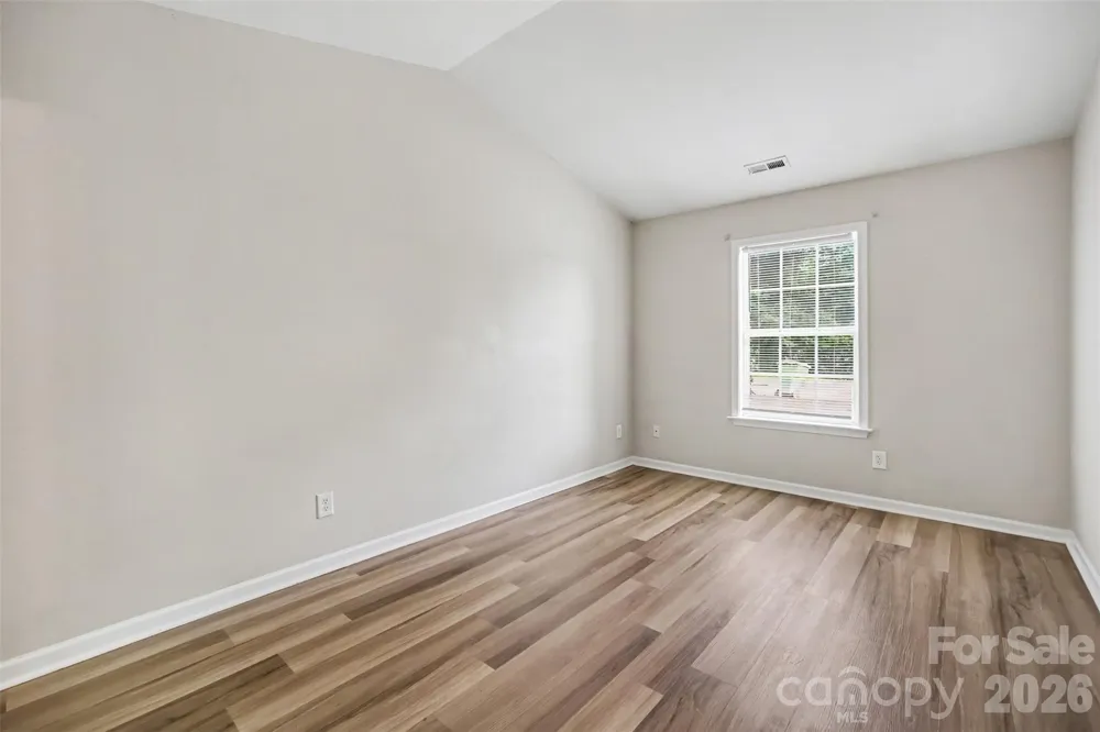 1356 Copper Creek Lane Fort Mill, SC 29715