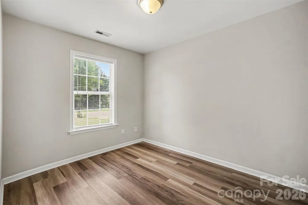 1356 Copper Creek Lane Fort Mill, SC 29715