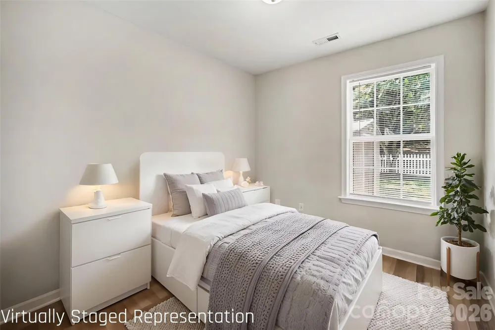 1356 Copper Creek Lane Fort Mill, SC 29715
