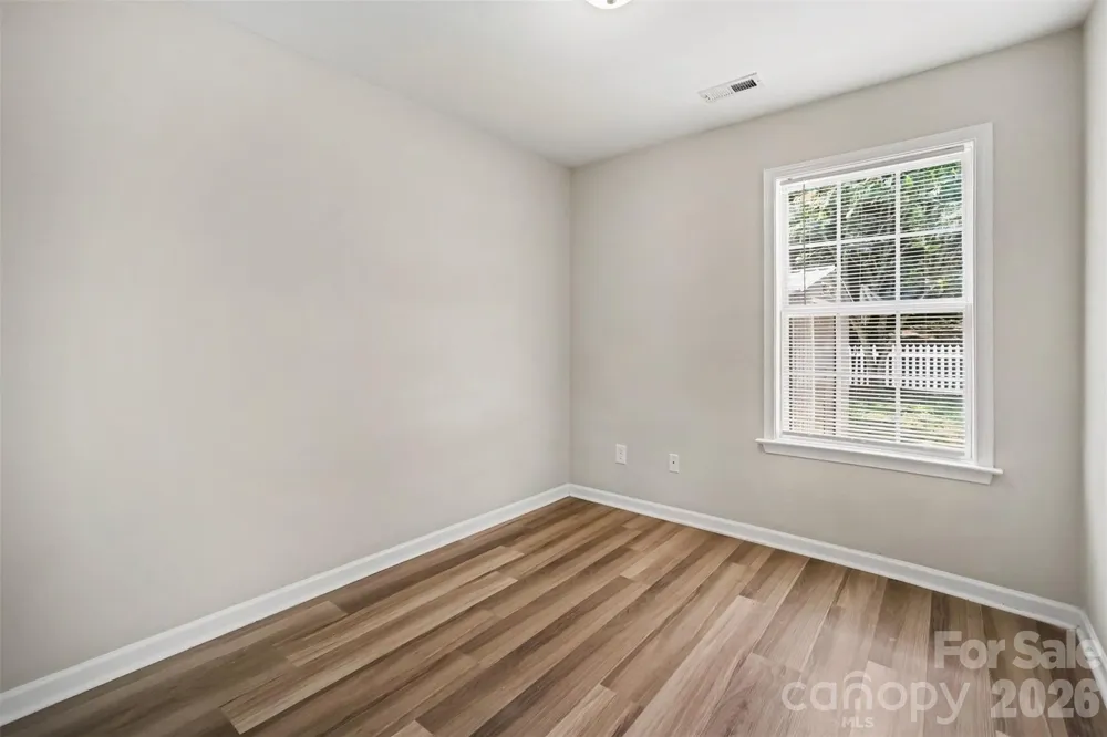 1356 Copper Creek Lane Fort Mill, SC 29715
