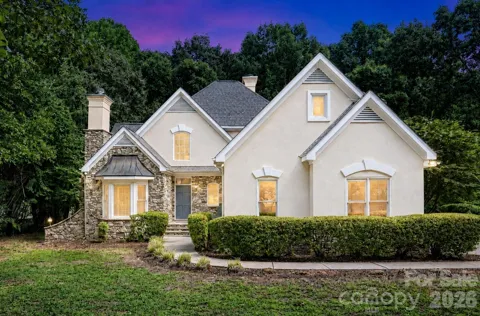165 Futrell Landing