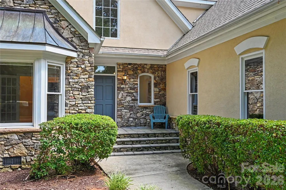 165 Futrell Landing New London, NC 28127