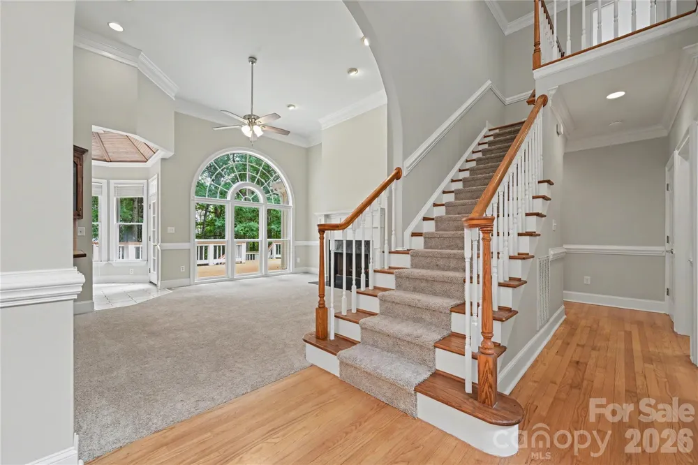 165 Futrell Landing New London, NC 28127