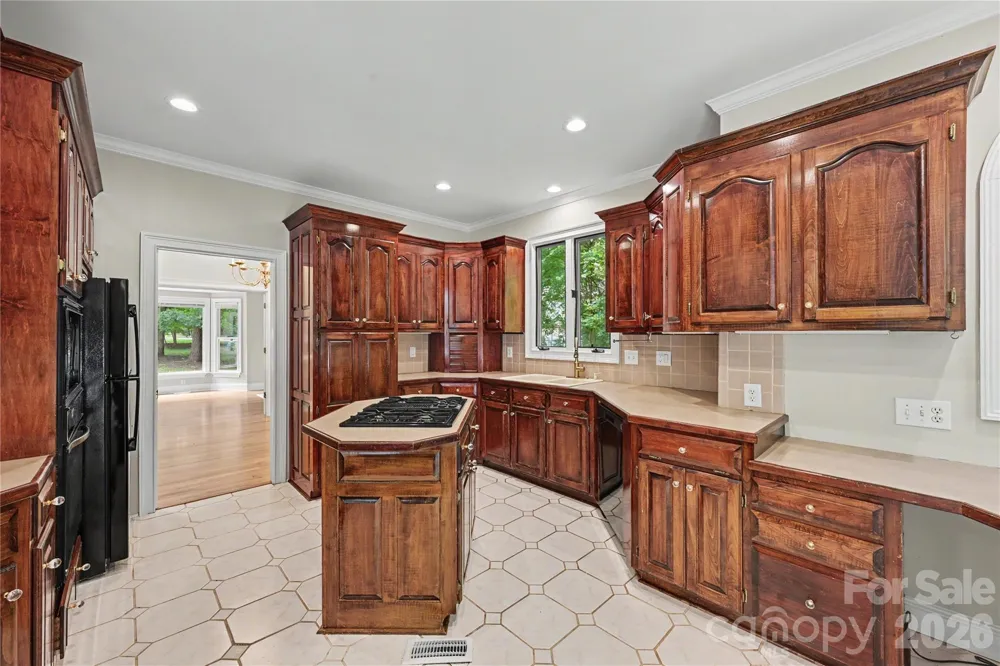 165 Futrell Landing New London, NC 28127