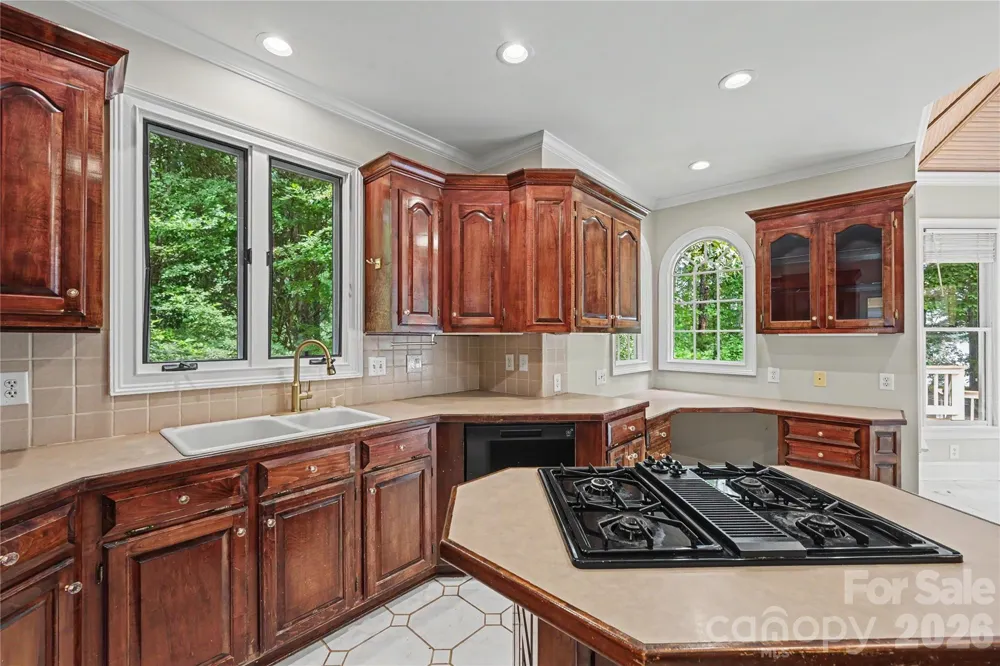 165 Futrell Landing New London, NC 28127