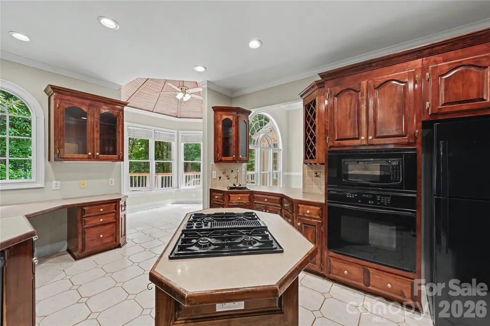 165 Futrell Landing New London, NC 28127
