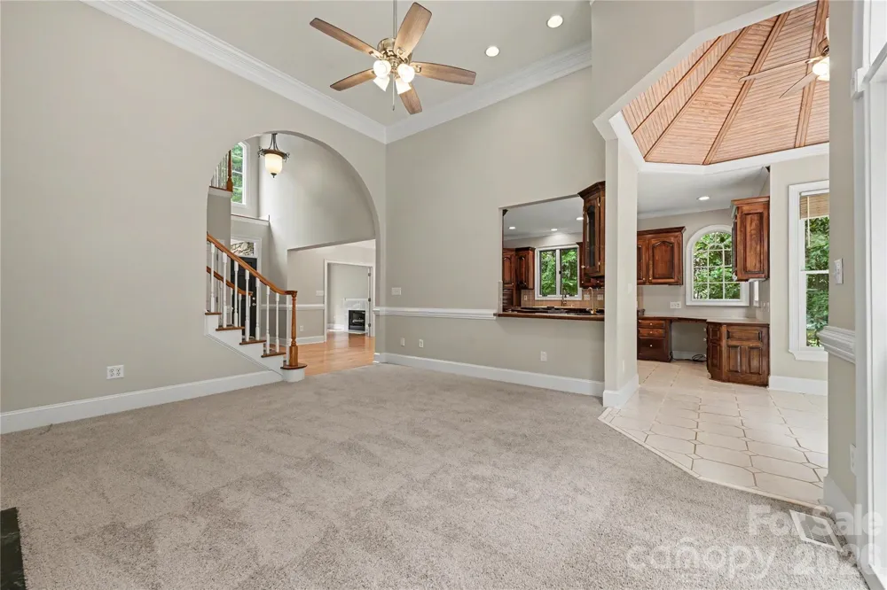 165 Futrell Landing New London, NC 28127