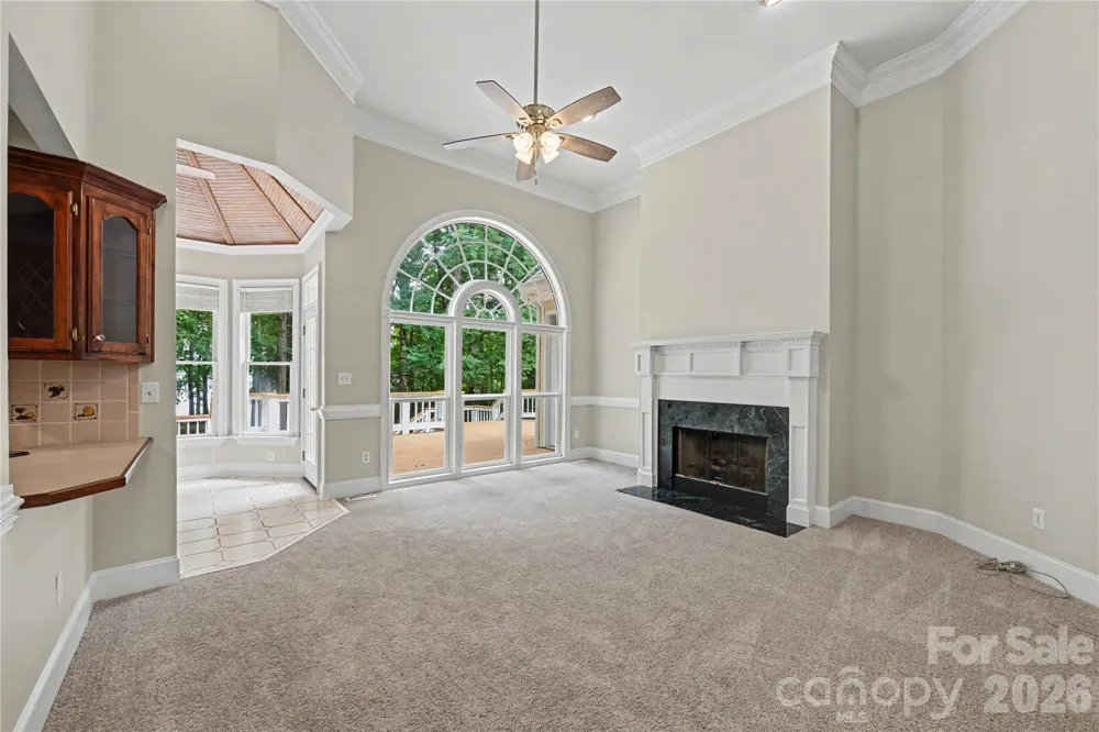 165 Futrell Landing New London, NC 28127