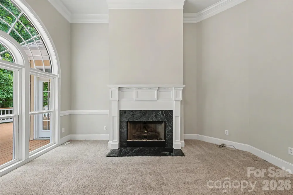 165 Futrell Landing New London, NC 28127
