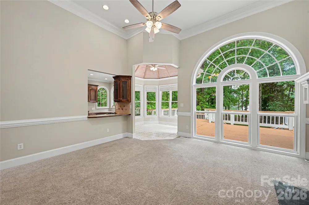 165 Futrell Landing New London, NC 28127