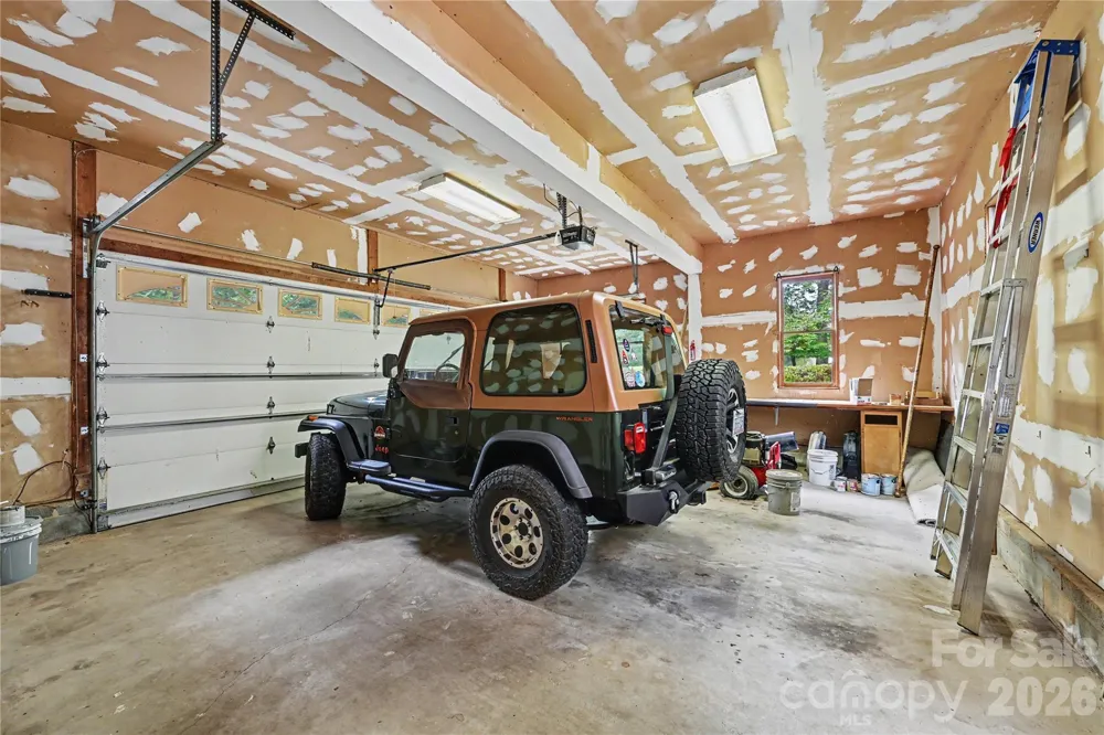 165 Futrell Landing New London, NC 28127