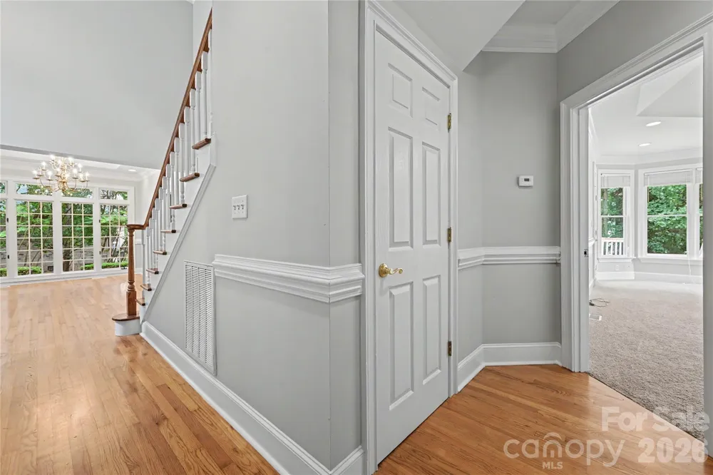 165 Futrell Landing New London, NC 28127