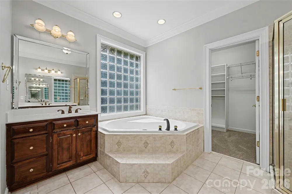 165 Futrell Landing New London, NC 28127