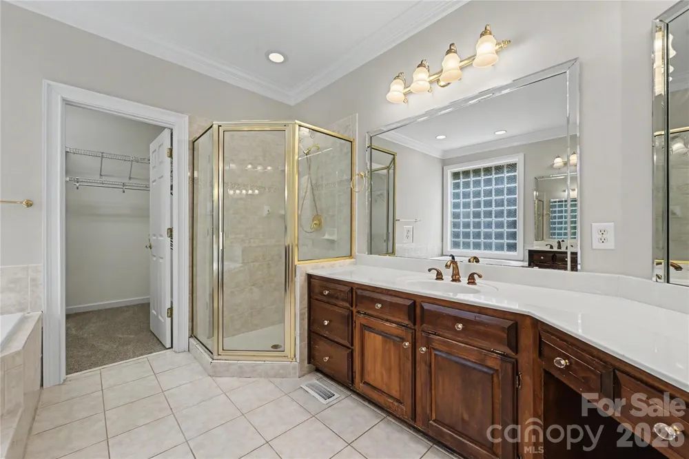165 Futrell Landing New London, NC 28127