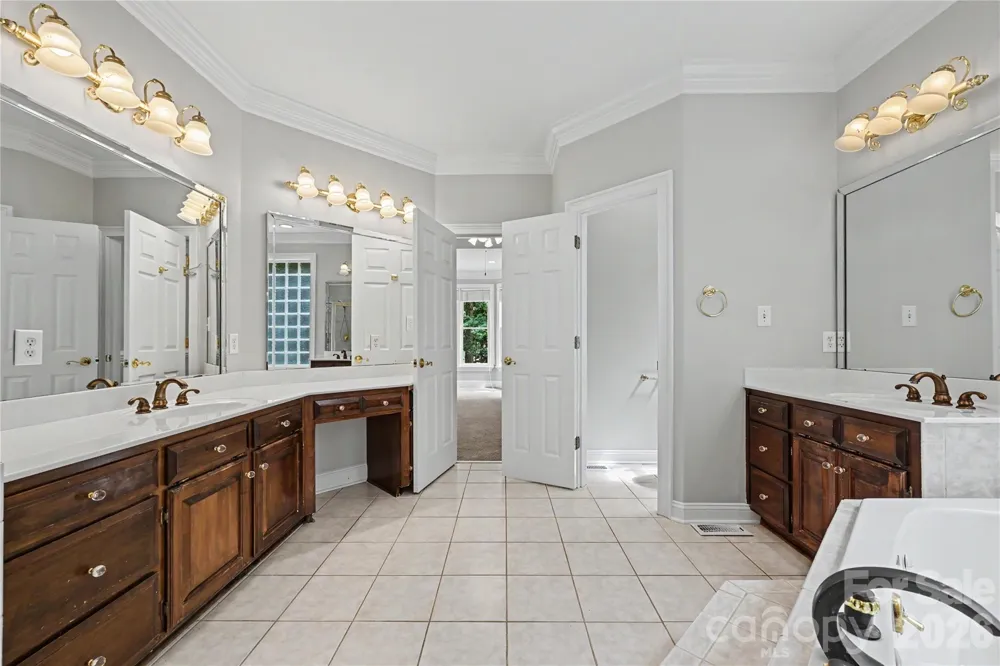 165 Futrell Landing New London, NC 28127