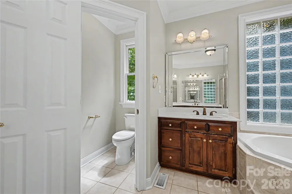 165 Futrell Landing New London, NC 28127