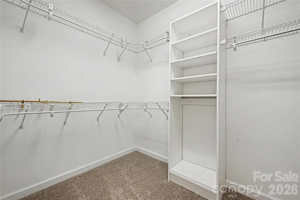165 Futrell Landing New London, NC 28127