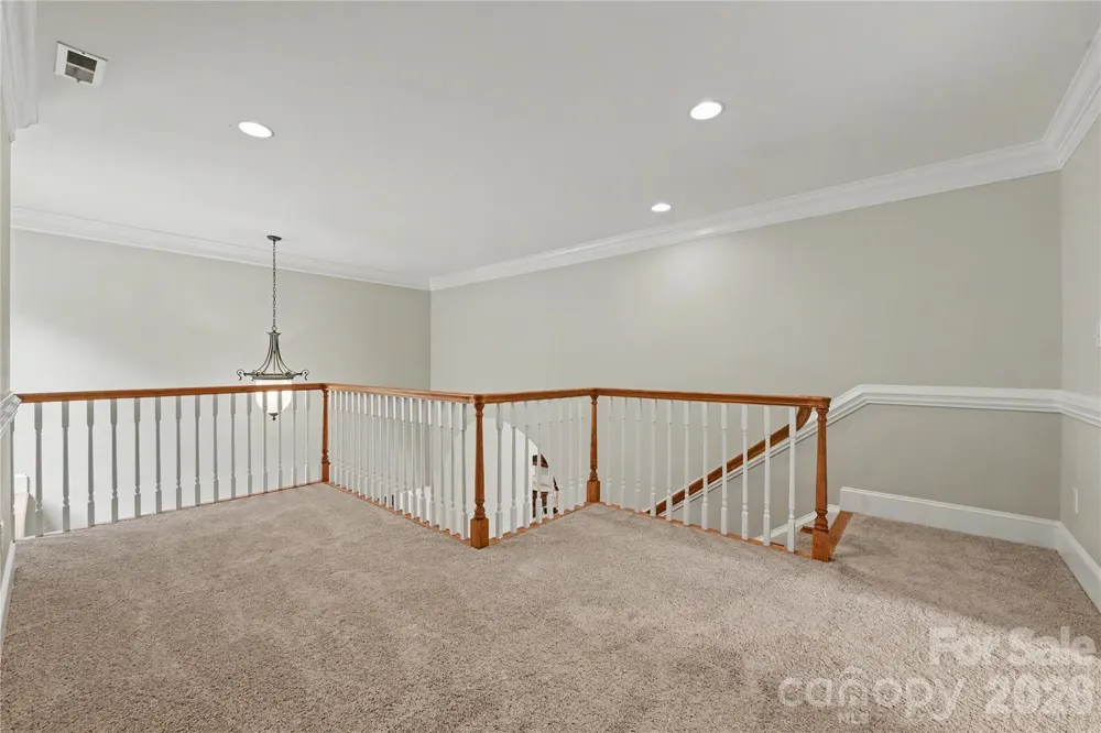 165 Futrell Landing New London, NC 28127