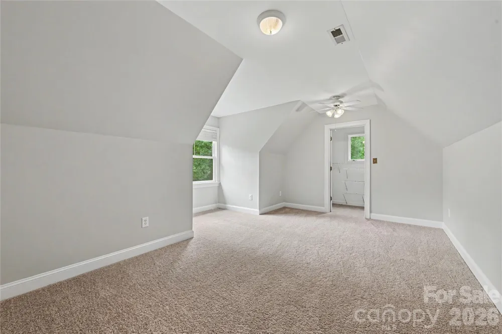 165 Futrell Landing New London, NC 28127