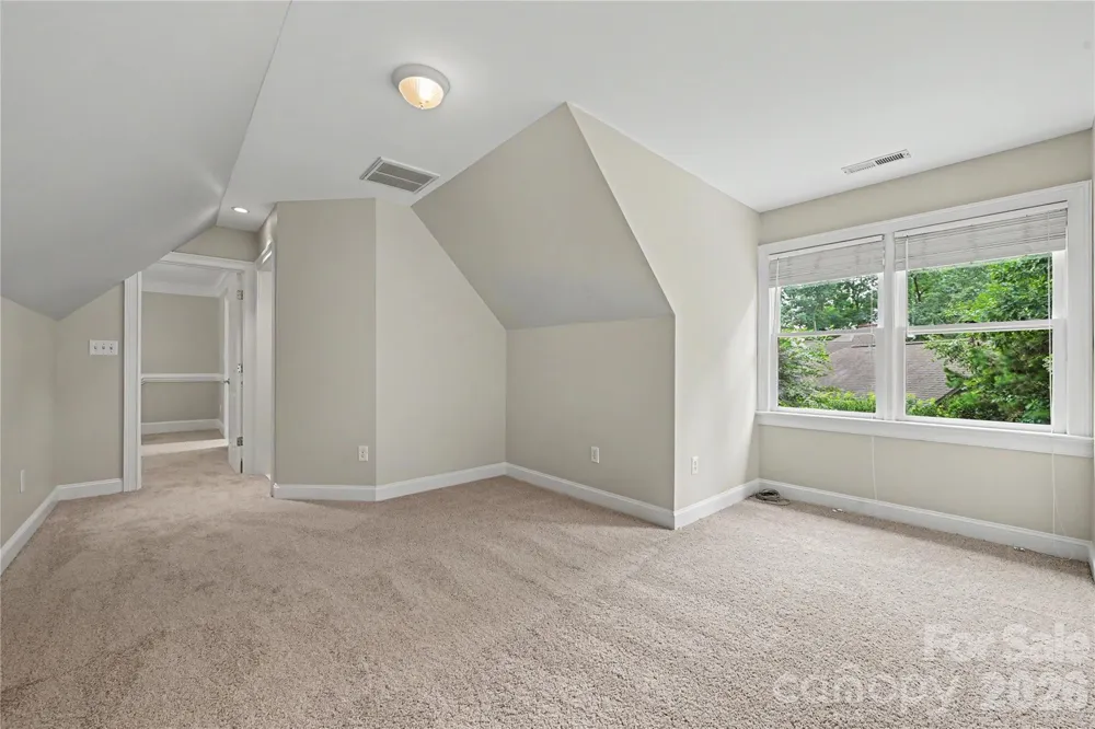 165 Futrell Landing New London, NC 28127