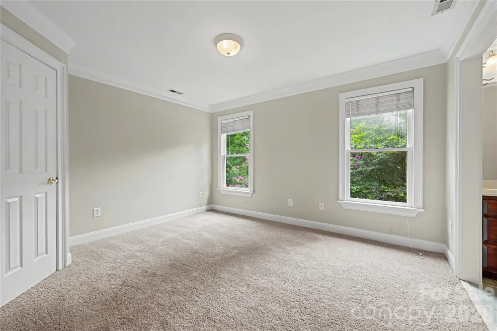 165 Futrell Landing New London, NC 28127